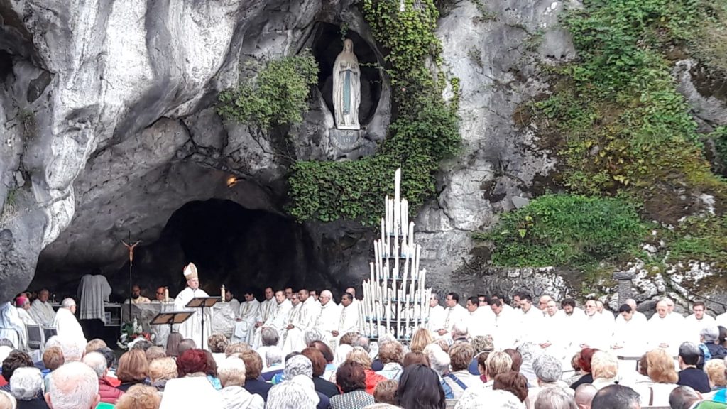 IMG-20190702-WA0001-1-1024x576 Peregrinación a Lourdes